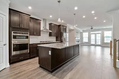 1395 Harris Way, Brookhaven, GA 30319 - Photo 1