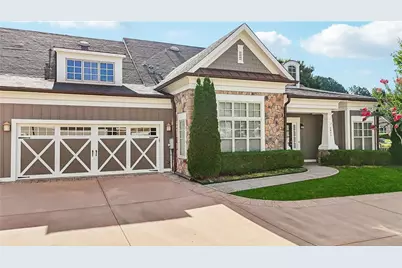 2845 Middlecreek Way #2845, Cumming, GA 30041 - Photo 1