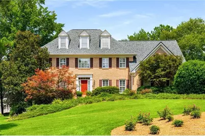 7565 Wolf Brook Drive, Atlanta, GA 30350 - Photo 1