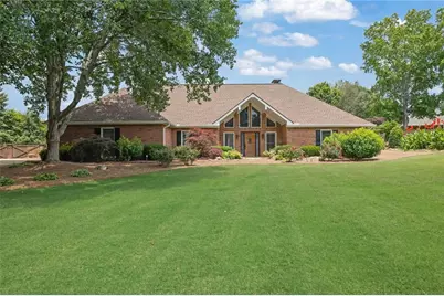 5950 Meadow Brook Lane, Cumming, GA 30040 - Photo 1