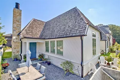 180 Central Avenue, Fayetteville, GA 30214 - Photo 1