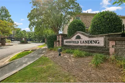 13209 Warrensville Cove, Alpharetta, GA 30004 - Photo 1