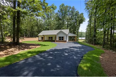 1717 Harmony Road, Temple, GA 30179 - Photo 1