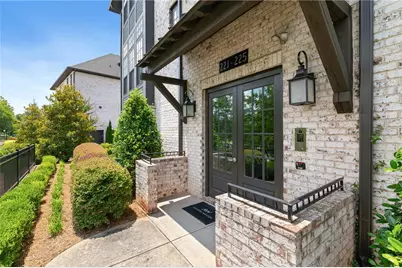 223 Britten Pass, Alpharetta, GA 30009 - Photo 1