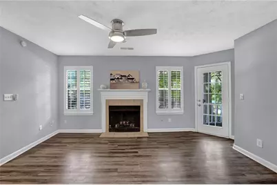 4828 Westridge Drive, Norcross, GA 30093 - Photo 1