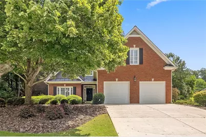 13995 Mariners Cove, Alpharetta, GA 30005 - Photo 1