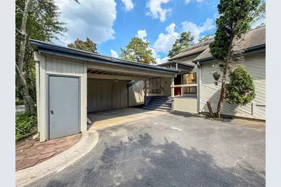 4964 N Ellipse Drive, Marietta, GA 30068 - Photo 1