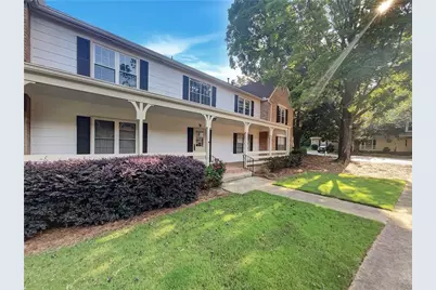 3825 Lavista Road #V4, Tucker, GA 30084 - Photo 1