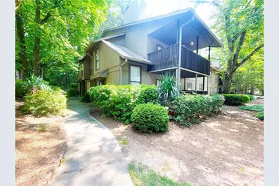 1002 Cumberland Court SE, Smyrna, GA 30080 - Photo 1