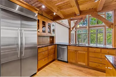 5231 Laurel Circle, Gainesville, GA 30506 - Photo 1