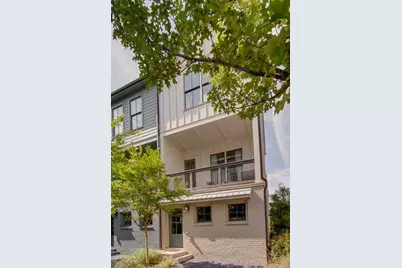 716 Perch Place, Atlanta, GA 30312 - Photo 1