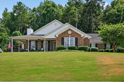 726 Overlook Drive, Winder, GA 30680 - Photo 1
