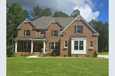 7770 Windswept Way, Douglasville, GA 30135 - Photo 1