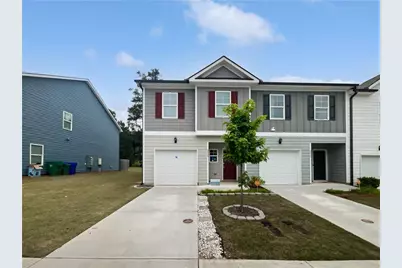 3513 Lakeview Creek, Lithonia, GA 30038 - Photo 1