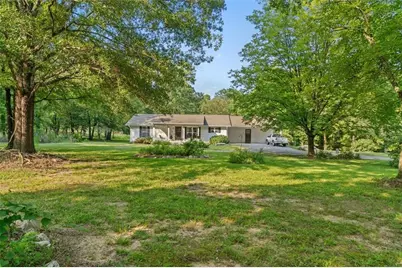 437 Cohutta Beaverdale Road, Cohutta, GA 30710 - Photo 1