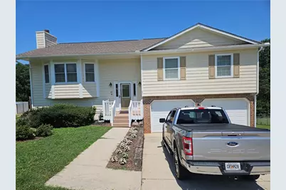 4642 Quail Pointe Drive, Flowery Branch, GA 30542 - Photo 1