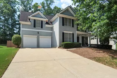 1046 Havenstone Walk, Lawrenceville, GA 30045 - Photo 1