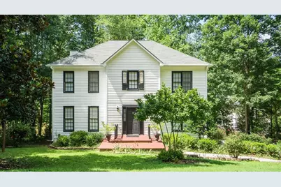 15 Alice Way, Hiram, GA 30141 - Photo 1