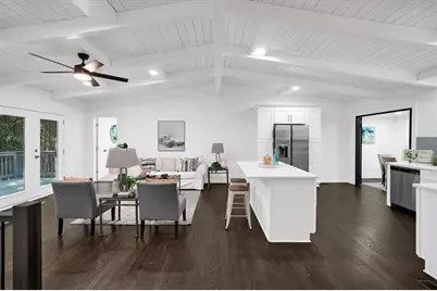 2138 Drew Valley Road NE, Brookhaven, GA 30319 - Photo 1