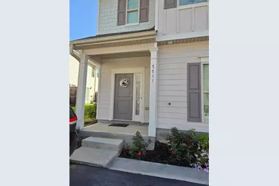 7711 Fawn Circle, Covington, GA 30014 - Photo 1