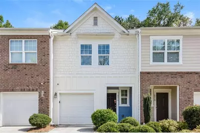 6416 Kennonbriar Court, Lithonia, GA 30058 - Photo 1