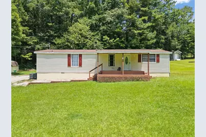 5848 Groovers Landing Road SE, Acworth, GA 30102 - Photo 1