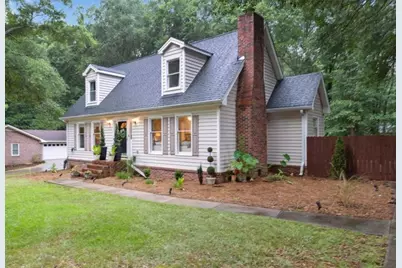 237 Lavern Court, Winder, GA 30680 - Photo 1