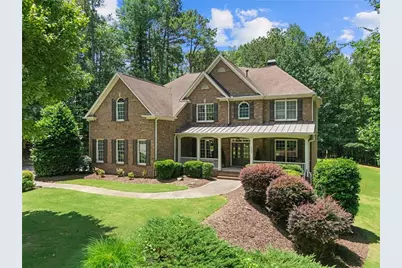 2635 Etienne Lane, Cumming, GA 30041 - Photo 1