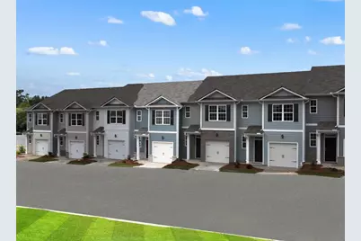 1005 N 2nd Avenue NW #18, Rome, GA 30165 - Photo 1