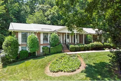 5092 Fawn Trail SE, Mableton, GA 30126 - Photo 1