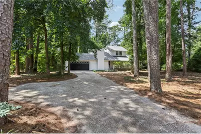 4859 Port Drive, Douglasville, GA 30135 - Photo 1