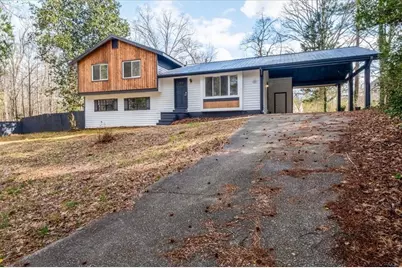 130 Valley Road, Stockbridge, GA 30281 - Photo 1