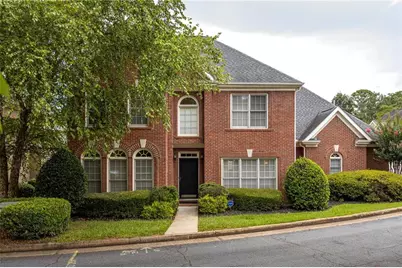2685 Oak Park Trail, Decatur, GA 30033 - Photo 1