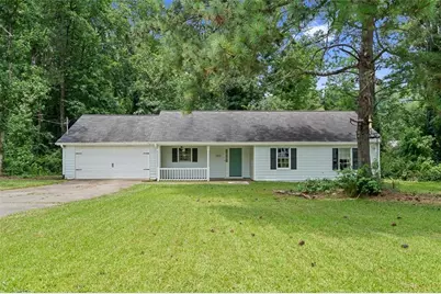 2931 Oakwilde Court, Snellville, GA 30039 - Photo 1