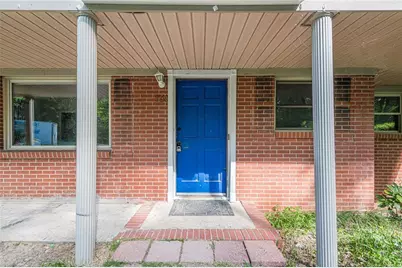 151 Ridgeway Road, Canton, GA 30114 - Photo 1