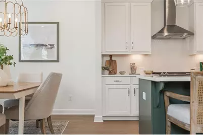 4818 Floydwood Lane, Mableton, GA 30126 - Photo 1