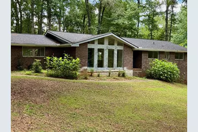 3150 Sharon Circle, Cumming, GA 30041 - Photo 1