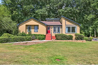 415 Spruce Lane, Monroe, GA 30655 - Photo 1