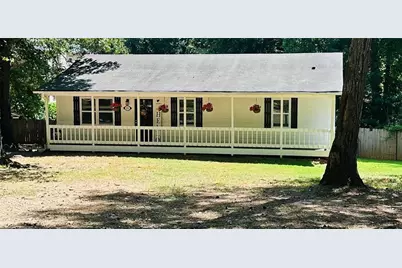 211 Owens Road, Dallas, GA 30157 - Photo 1