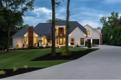 5615 Golf Club Drive, Braselton, GA 30517 - Photo 1