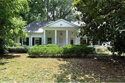 414 Peachtree Battle Avenue NW, Atlanta, GA 30305 - Photo 1