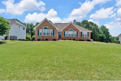 3304 Brooksong Way, Dacula, GA 30019 - Photo 1