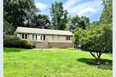 3315 Ranch Road, Marietta, GA 30066 - Photo 1