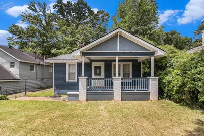 221 Greenville Street, Newnan, GA 30263 - Photo 1