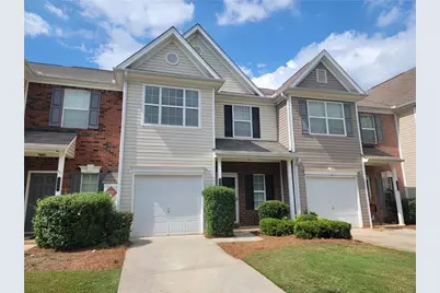 264 Azalea Circle, Cumming, GA 30040 - Photo 1