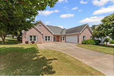 890 Common Oak Place Place, Lawrenceville, GA 30045 - Photo 1