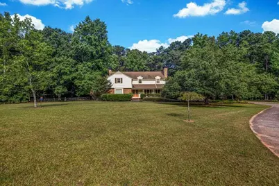 2470 Flippen Road, Stockbridge, GA 30281 - Photo 1