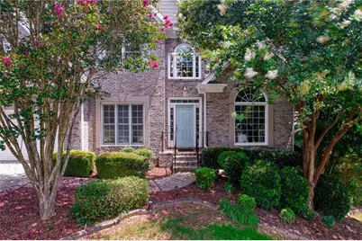 620 Catamount Way SW, Lilburn, GA 30047 - Photo 1
