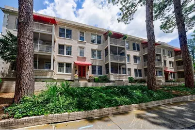 2214 Peachtree Road NW #B5, Atlanta, GA 30309 - Photo 1