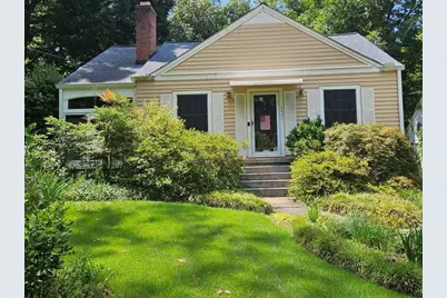 2431 W Woodland Circle, East Point, GA 30344 - Photo 1